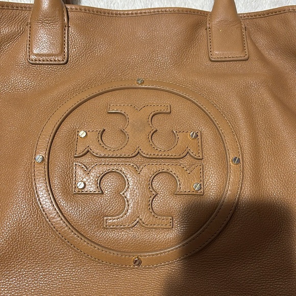 Tory Burch bag - Picture 4 of 15